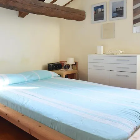 Amazing In With Outdoor Swimming Pool Apartment