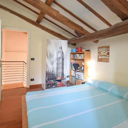 Amazing In With Outdoor Swimming Pool Apartment *