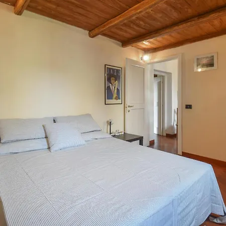Apartment Amazing In With Outdoor Swimming Pool *