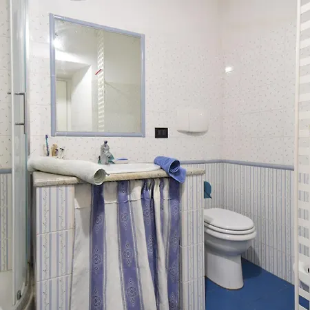 Amazing In With Outdoor Swimming Pool Apartment