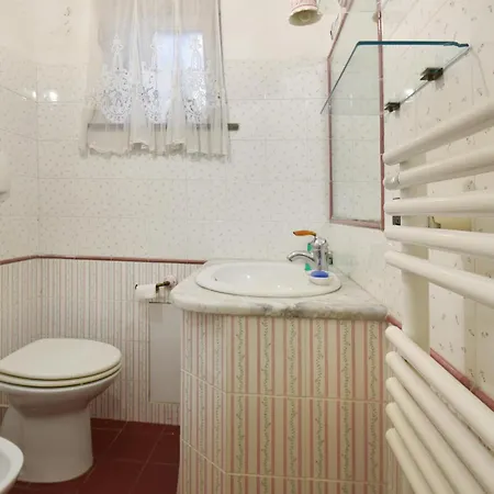 Apartment Amazing In With Outdoor Swimming Pool