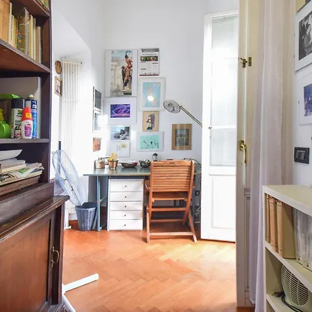 Apartment Amazing In With Outdoor Swimming Pool Sutri