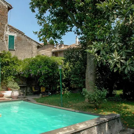 Apartment Amazing In With Outdoor Swimming Pool