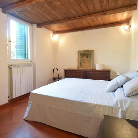 Amazing In With Outdoor Swimming Pool Apartment *