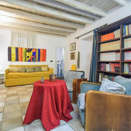 Amazing In With Outdoor Swimming Pool Apartment Sutri