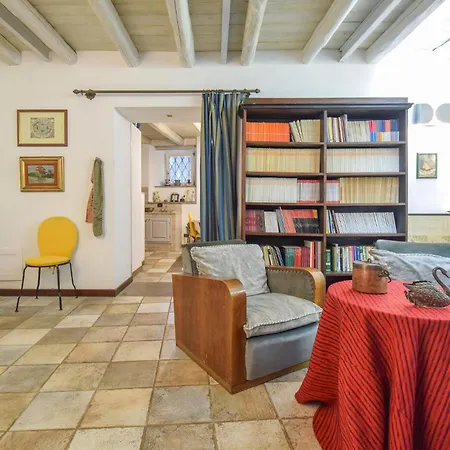 Apartment Amazing In With Outdoor Swimming Pool