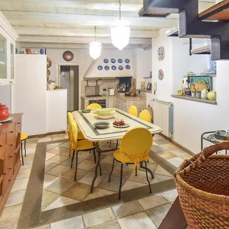Apartment Amazing In With Outdoor Swimming Pool *
