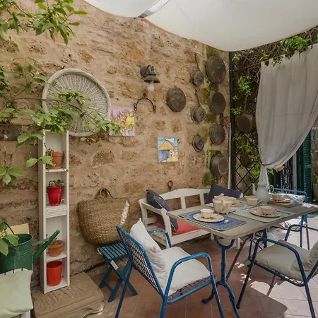 Amazing In With Outdoor Swimming Pool Apartamento *